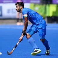 We could have done a lot but couldn't in the final against Australia: Manpreet