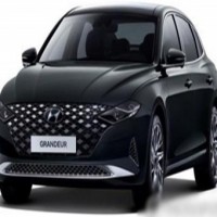 Hyundai Motor sells 1 mn 'green' cars, shows data