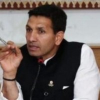 Cong preparing list of corrupt officials in MP govt: Cong MLA