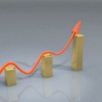 Passenger car makers log sales growth in July 2022