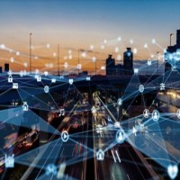 India must ensure robust 5G infrastructure before rolling out services