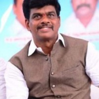 YSRCP MP's video on social media not original, says police
