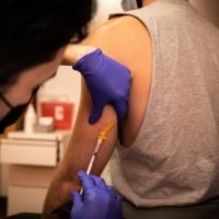 Ring vaccination may not be effective against monkeypox: Study
