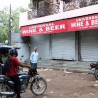 Delhi excise policy: Dry days reduced from 21 to 3 'without due consultation'
