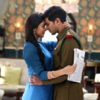 'Sita Ramam' is beautiful poetry on screen