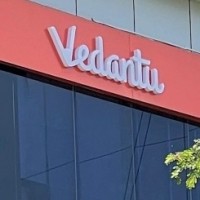Edtech firms Vedantu, LEAD School lay off nearly 100 workers each