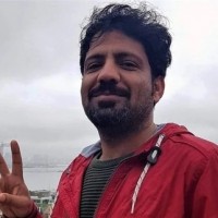 Is a watery grave for three Baloch activists a coincidence or murder?