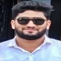 Four arrested in K'taka Muslim youth murder case
