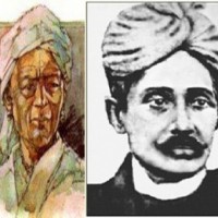 Maniram Dewan: Assam's first tea planter, freedom fighter, martyr