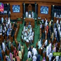 LS to take up discussion on price rise today