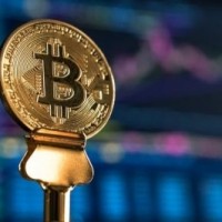 Terror funding also done through Bitcoin trading in J&K: SIA