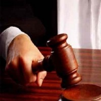 TN Dalit triple murder case: 27 sentenced to life imprisonment