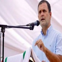 Rahul to visit Karnataka to discuss key party issues