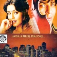 As 'Pardes' turns 25, Subhash Ghai recalls the magic behind making the film
