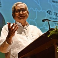 Nitish Kumar skips Niti Aayog's meeting