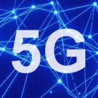 5G roll out likely in a month: Centre