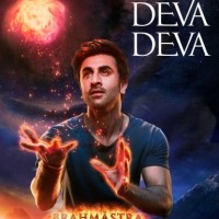 Ranbir Kapoor: 'Deva Deva' from 'Brahmastra' makes one feel spiritually powerful with rare ease
