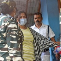 WBSSC scam: ED sleuths manage to retrieve data from mobiles seized from Arpita Mukherjee