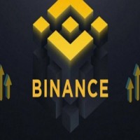 Crypto firm Binance says it doesn't own India's WazirX after ED raids