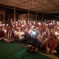 Hooch tragedy-hit Rojid village in Gujarat to strictly implement prohibition