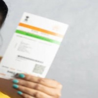Rajasthan leads in linking Aadhaar with Voter ID