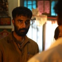 World premiere of Veera-starrer 'Paraasakthi' at Melbourne Indian film fest
