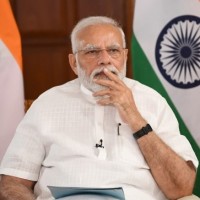 PM Modi to chair NITI Aayog's 7th Governing Council meeting