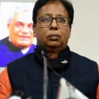 Nitish Kumar cheated people of Bihar, BJP: Jaiswal