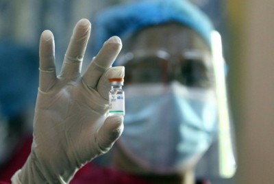 SL records highest single-day spike of over 4K Covid cases SL records highest single-day spike of over 4K Covid cases