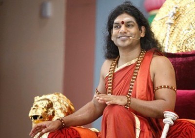 Madurai Mutt installs new chief, disregards fugitive Nithyananda's claim Madurai Mutt installs new chief, disregards fugitive Nithyananda's claim