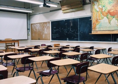 How to keep classrooms air fresh during Covid How to keep classrooms air fresh during Covid