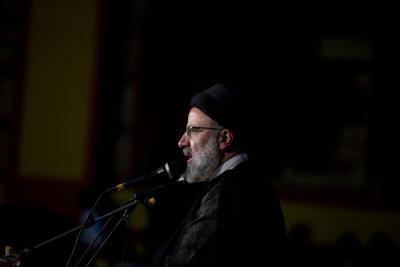 Iranian Prez appoints new nuke chief Iranian Prez appoints new nuke chief