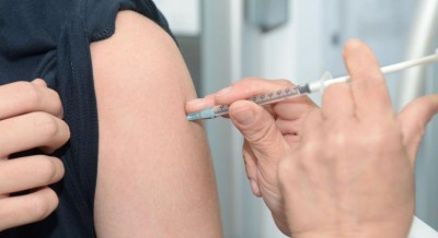 UK to offer Covid shots to 16 and 17-year-olds UK to offer Covid shots to 16 and 17-year-olds