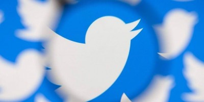 Now share same tweet in up to 20 separate DM conversations Now share same tweet in up to 20 separate DM conversations