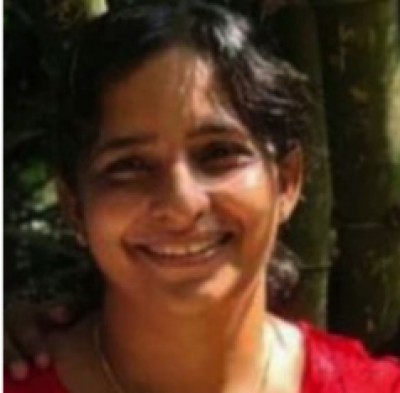Husband of Kerala cyanide killer Jolly seeks divorce Husband of Kerala cyanide killer Jolly seeks divorce