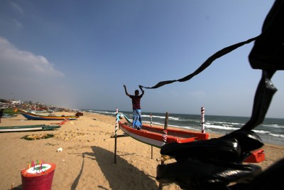 High alert on TN coast over drug smuggling by SL nationals High alert on TN coast over drug smuggling by SL nationals