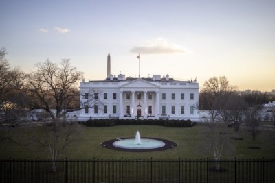WH mulls measures to support Florida schools defying mask ban WH mulls measures to support Florida schools defying mask ban
