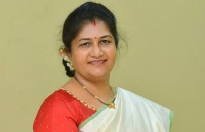 Karnataka orders survey of temple properties Karnataka orders survey of temple properties