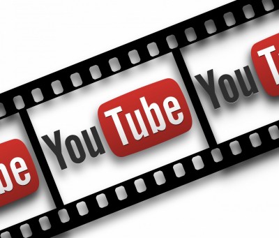 Creators can now earn up to $10K a month on YouTube Shorts Creators can now earn up to $10K a month on YouTube Shorts