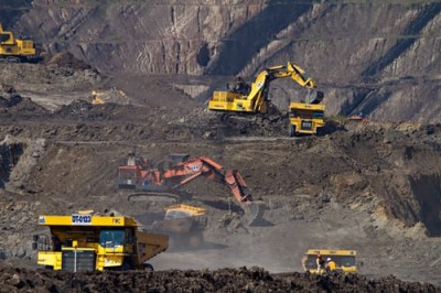 Will Goa resume mining? Industry dependents seek clarity Will Goa resume mining? Industry dependents seek clarity