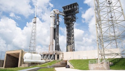 NASA-Boeing Starliner spacecraft may get delayed by several months NASA-Boeing Starliner spacecraft may get delayed by several months