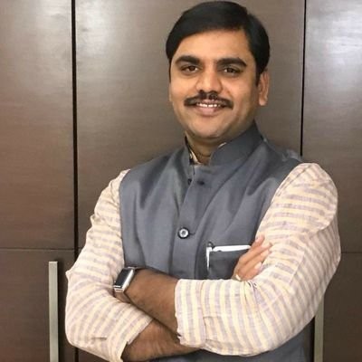 Ready to take vow in temple: Andhra BJP leader on corruption allegations Ready to take vow in temple: Andhra BJP leader on corruption allegations