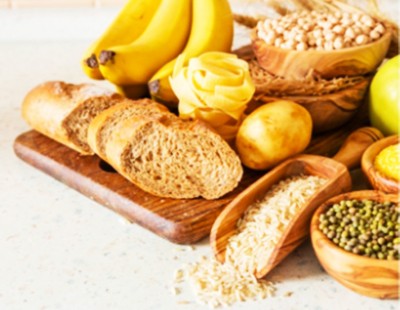Indian food services market to hit $13 bn in GMV by 2025 Indian food services market to hit $13 bn in GMV by 2025