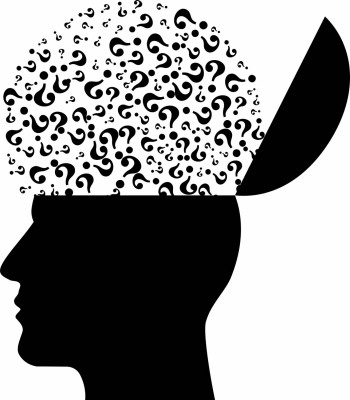 Reopening TN schools, colleges to focus on students' mental health Reopening TN schools, colleges to focus on students' mental health