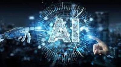 Telangana wins AI Gamechanger award for crowd monitoring solution Telangana wins AI Gamechanger award for crowd monitoring solution