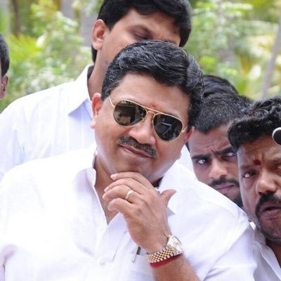 TN govt to release a 120-page white paper on state's financial position TN govt to release a 120-page white paper on state's financial position