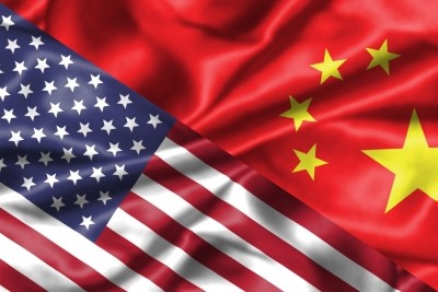 US, China search for common ground in talks before likely Biden-Xi summit US, China search for common ground in talks before likely Biden-Xi summit