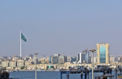 Saudia plagued by an un-Islamic practice Saudia plagued by an un-Islamic practice