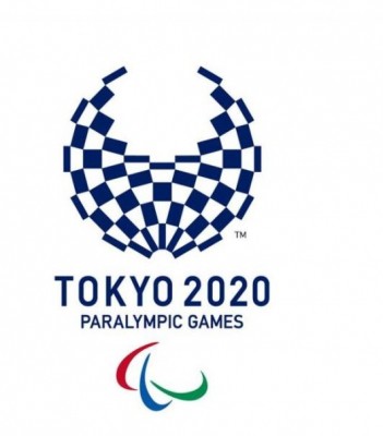 Covid watch: Tokyo reports 5 positive cases 10 days before Paralympics Covid watch: Tokyo reports 5 positive cases 10 days before Paralympics