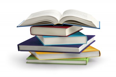 TN Text Book Corporation drops caste name from school textbooks TN Text Book Corporation drops caste name from school textbooks